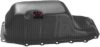 VAN WEZEL 1636070 Wet Sump
